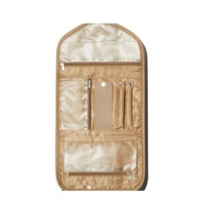 NWT- Other Reasons Jewelry Bag